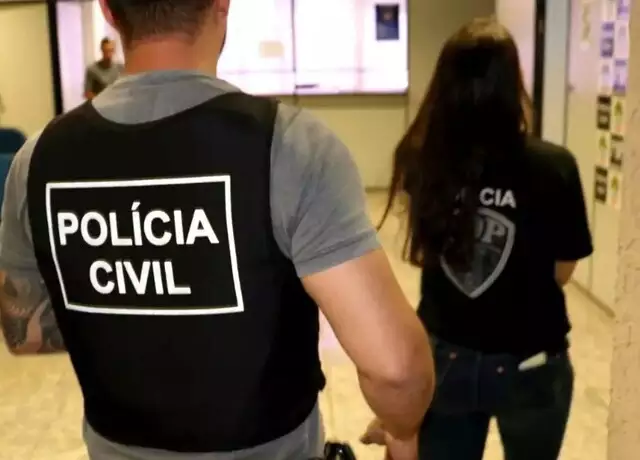 Edital em julho trará 470 vagas para Polícia Civil e Gestão Socioeducativa