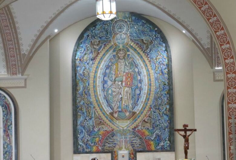 Número de evangélicos cresce no Estado, mas católicos são a maioria