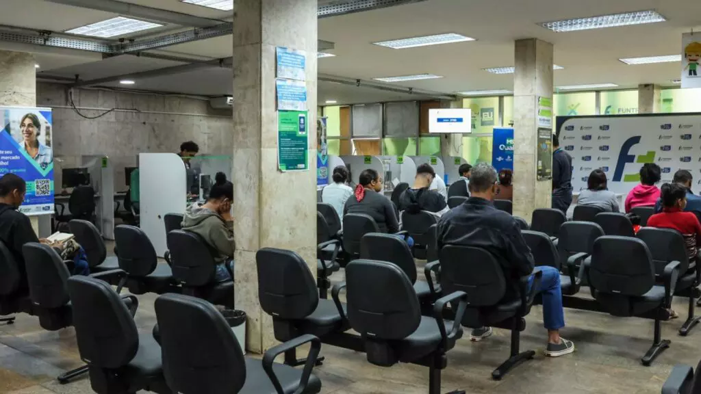 Com oportunidades para Capital e interior, Funtrab oferta 3,8 mil vagas em MS