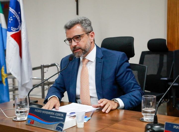Seccional alerta para últimas semanas de adesão ao Refis da OAB/MS