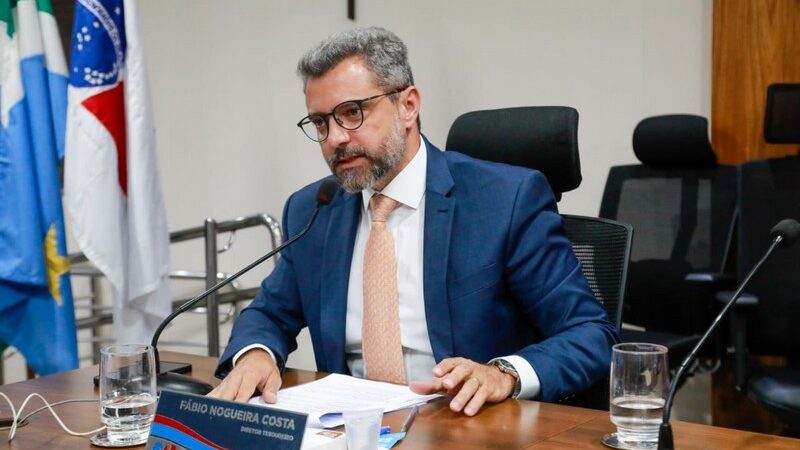 Seccional alerta para últimas semanas de adesão ao Refis da OAB/MS
