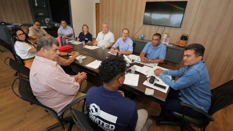 Dourados melhora 21 posições no ranking salarial 2025 da Fetems