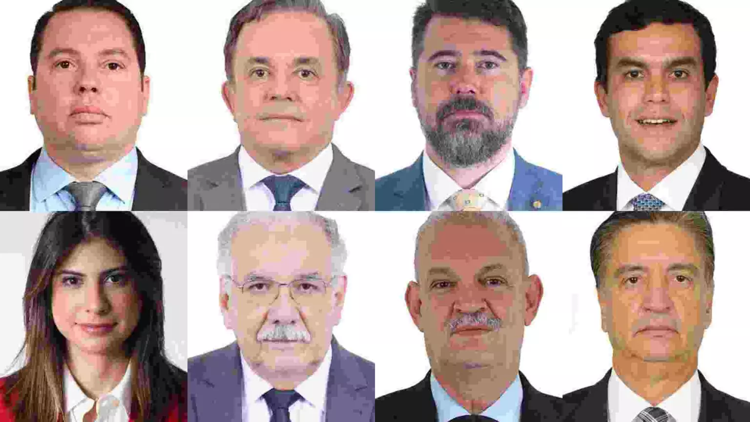 Deputados federais de MS entram em recesso na segunda quinzena de julho; confira datas