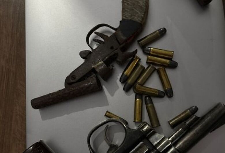 Justiça bloqueia R$ 30 milhões em bens de quadrilha alvo de operação da PF