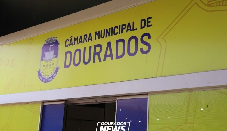 Seminário com foco na violência contra idoso acontece hoje na Câmara