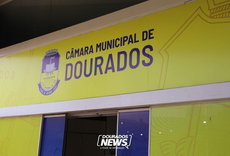 Seminário com foco na violência contra idoso acontece hoje na Câmara