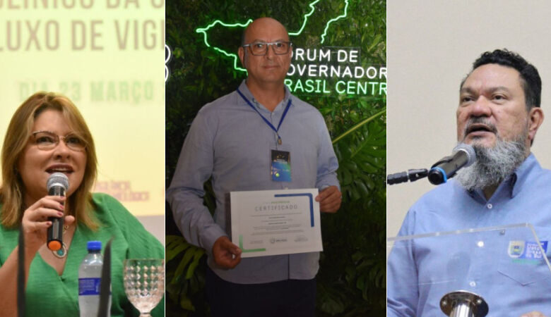 MS monitora situação de comitiva em Israel e avalia retorno por terra via Jordânia