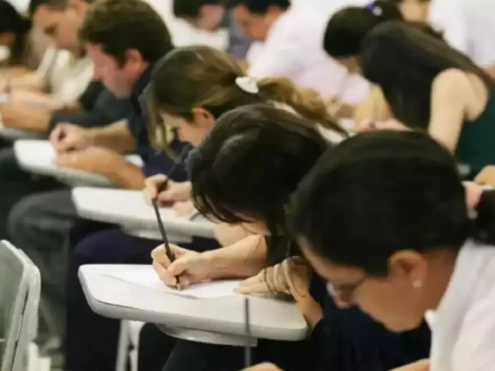 Semana começa com mais de 1,1 mil oportunidades em concursos e processos seletivos em MS