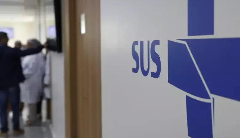 Edital para adesão de hospitais privados ao SUS sai na próxima semana