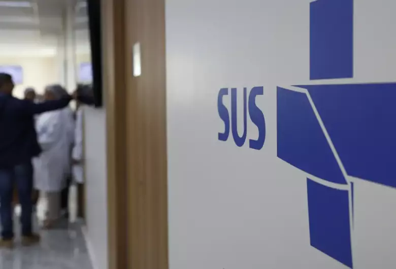 Edital para adesão de hospitais privados ao SUS sai na próxima semana