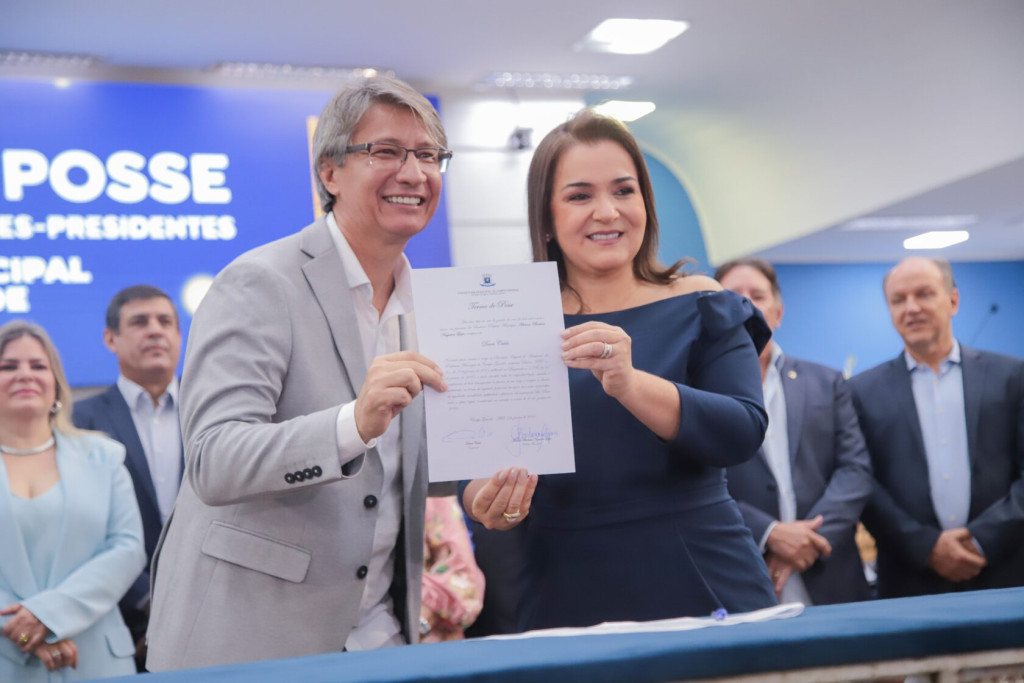 Ex-assessor de Artuzi é denunciado por agredir e ameaçar dentista; ele diz que é “calúnia”