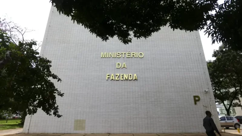 Governo publica conjunto de medidas alternativas ao IOF; veja mudanças