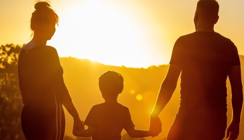 Com apenas três famílias ativas, serviço que acolhe menores em Dourados precisa de novos lares