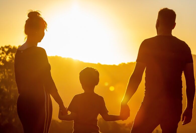 Com apenas três famílias ativas, serviço que acolhe menores em Dourados precisa de novos lares