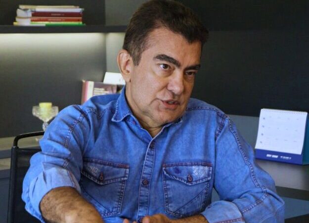 Prefeitura antecipa salários dos servidores pelo sexto mês consecutivo