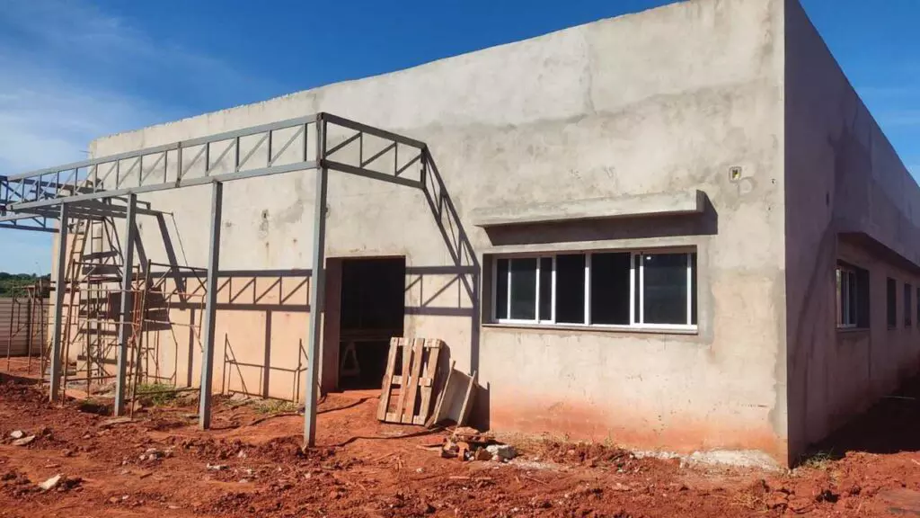 Adolescente é encontrado morto após beber e consumir droga com amigos