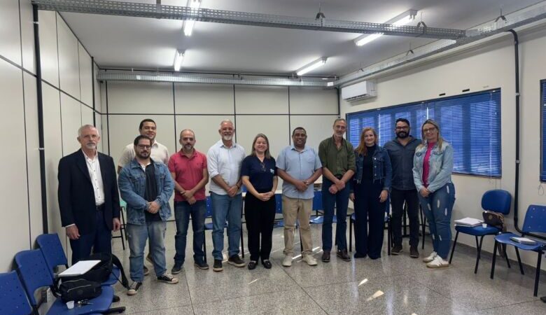 Prefeitura avalia políticas públicas para a Educação Especial