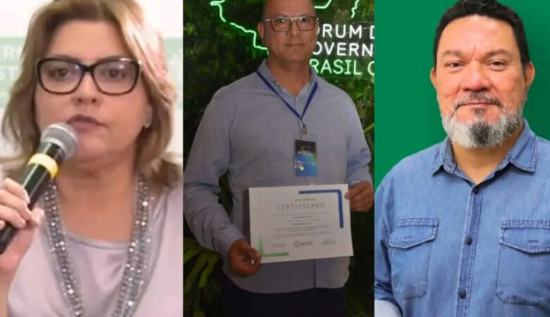 Servidores de MS deixam Israel e devem chegar ao Brasil ainda hoje