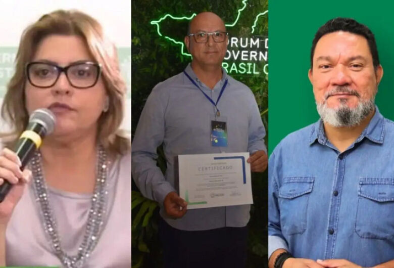 Servidores de MS deixam Israel e devem chegar ao Brasil ainda hoje