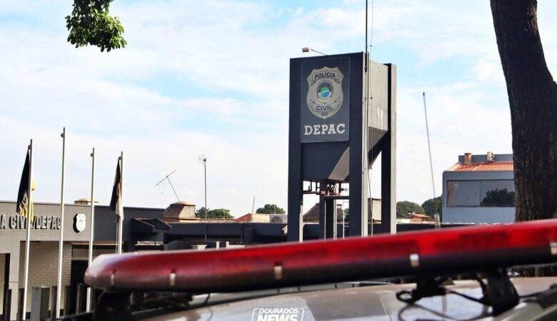 Alunas de medicina da UFGD denunciam importunação sexual durante prova na casa de professora