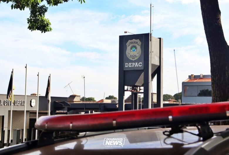 Alunas de medicina da UFGD denunciam importunação sexual durante prova na casa de professora