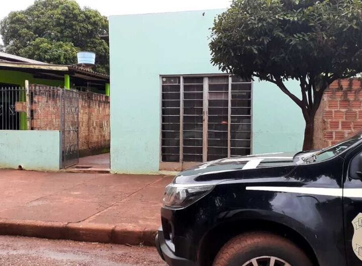 Adolescente passa mal e morre após consumir cocaína e bebidas alcoólicas