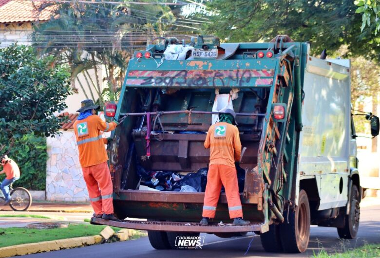 Feriadão altera funcionamento de serviços e comércio em Dourados; veja o abre e fecha