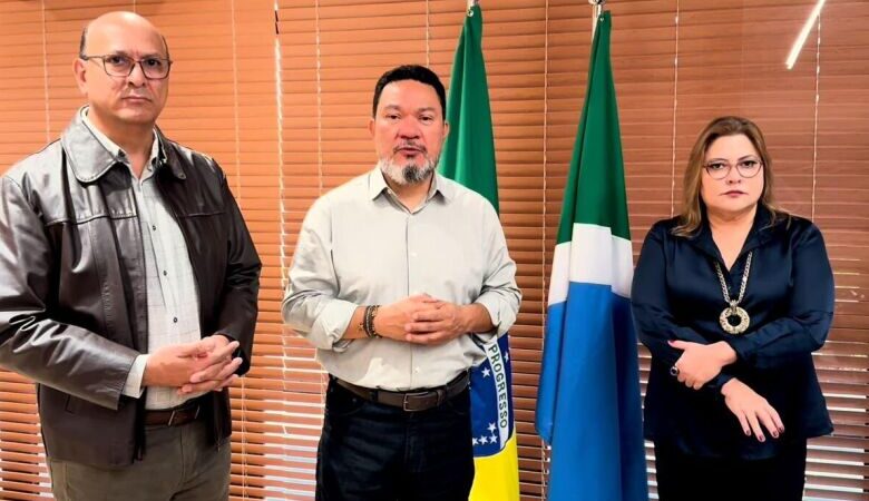 Comitiva de MS diz que Missão a Israel trouxe avanços estratégicos em várias áreas