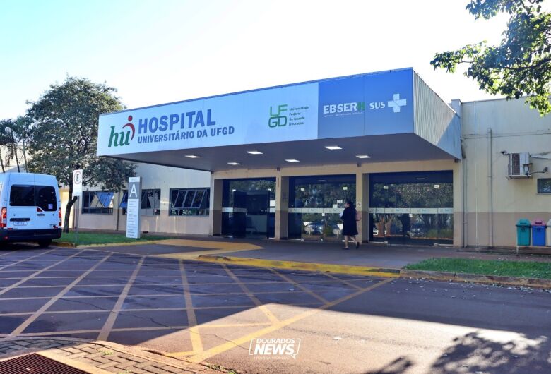 Secretaria de Saúde publica protocolo para cirurgias bariátricas pelo SUS em Dourados