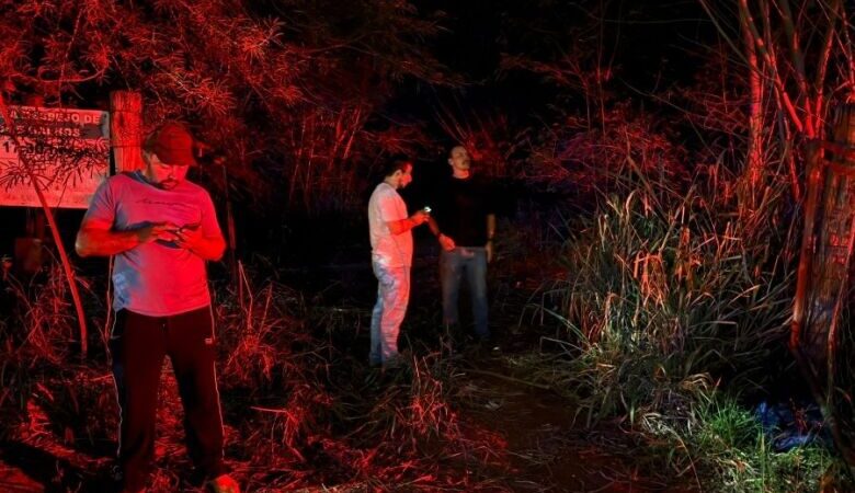 Perícia não encontra sinais de violência e criança pode ter morrido afogada, diz delegado