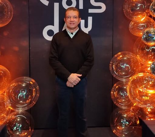 PREFEITURA MARCA PRESENÇA NA COOPDAY E REAFIRMA APOIO AO COOPERATIVISMO