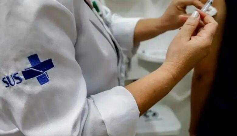 Governo Federal institui a Política de Enfrentamento da Infecção por HPV