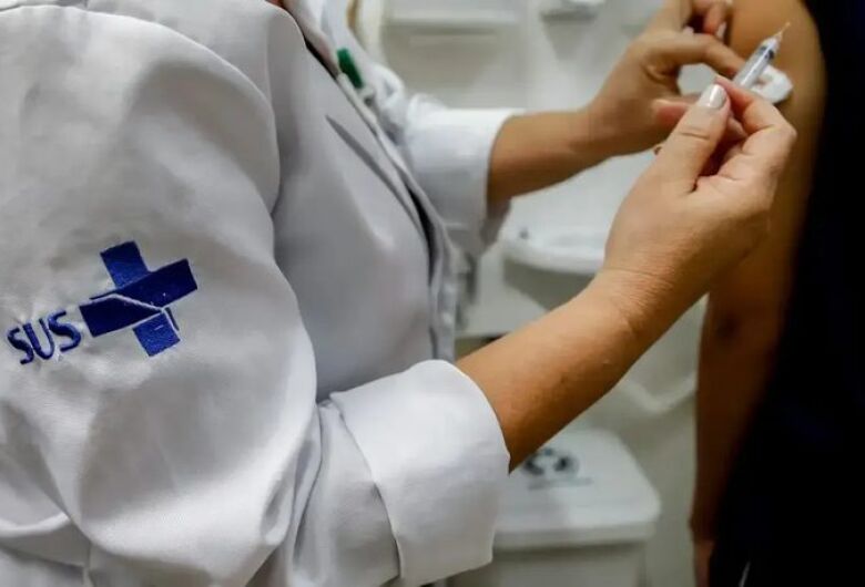 Governo Federal institui a Política de Enfrentamento da Infecção por HPV