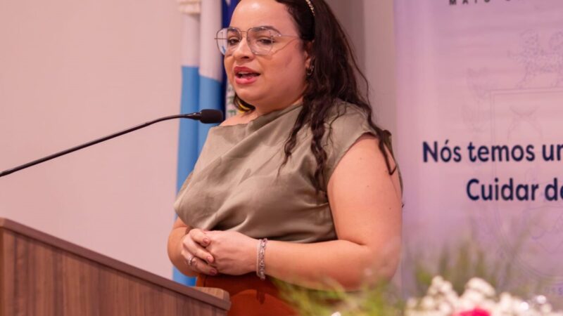 Dourados sedia a 5ª Conferência Regional de Políticas para as Mulheres