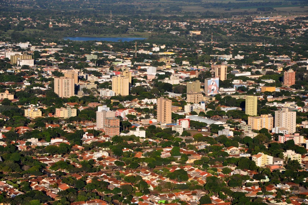 Dourados sedia 3ª Conferência Regional de Direitos Humanos nos dias 7 e 8 de agosto 