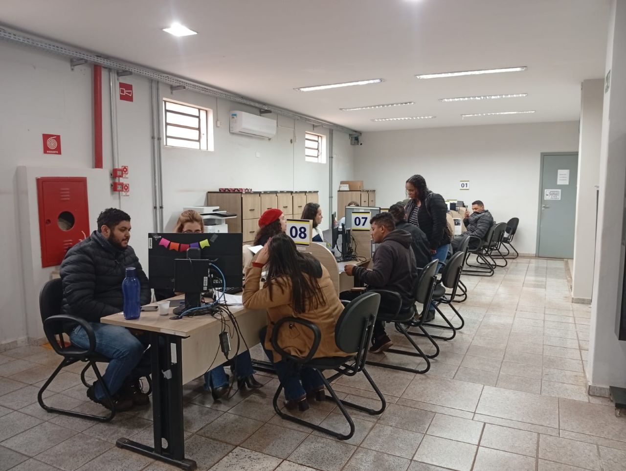 Refis com descontos de 100% em juros e multas vai até dia 31 de julho