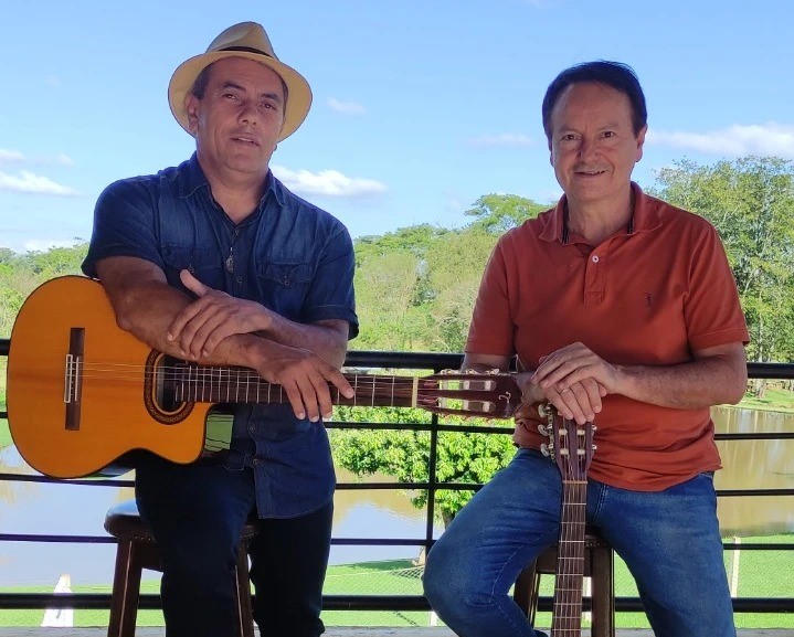 Prefeitura abre nesta sexta-feira 1ª Festa Julina da Feira Central de Dourados