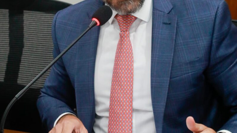 OAB/MS lança nova fase do Refis com até 70% de desconto