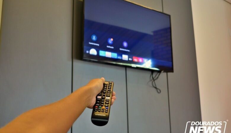 Celso Abrantes lidera pesquisa e deve ser eleito neste domingo em Bandeirantes