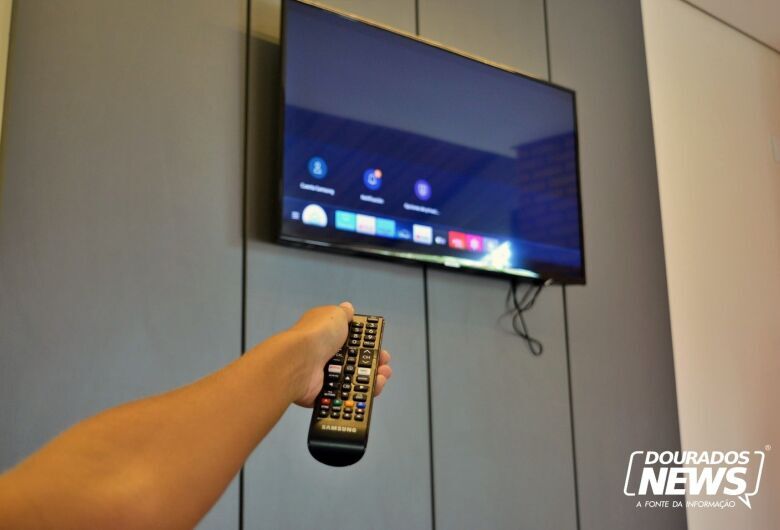 Celso Abrantes lidera pesquisa e deve ser eleito neste domingo em Bandeirantes