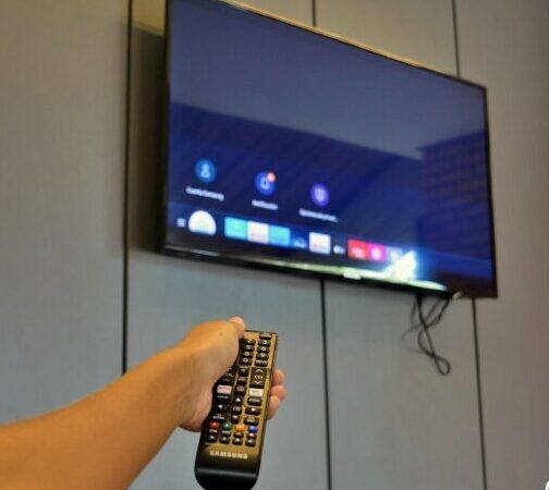 Nova tarifa social de energia elétrica começa a valer hoje