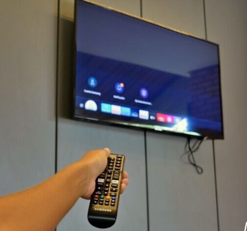 Nova tarifa social de energia elétrica começa a valer hoje