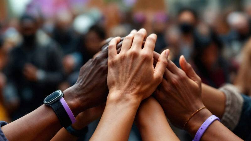 Dourados sedia a 5ª Conferência Regional de Políticas para as Mulheres