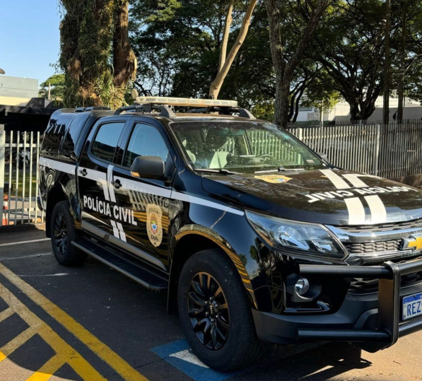 Polícia prorroga Grupo de Trabalho que atua na análise de casos de violência doméstica