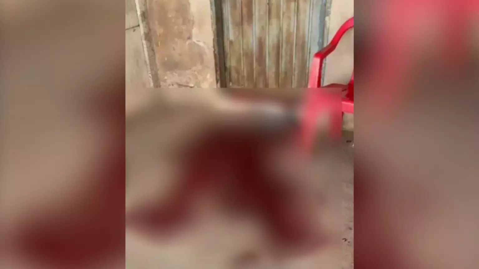 Segundo trimestre em MS fecha com queda de 12% em crimes violentos 