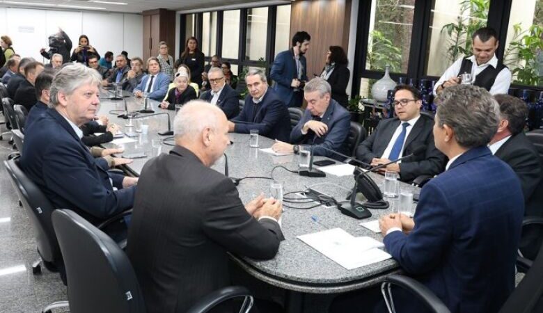 Cooperativismo cresce e gera mais de 15 mil empregos em MS