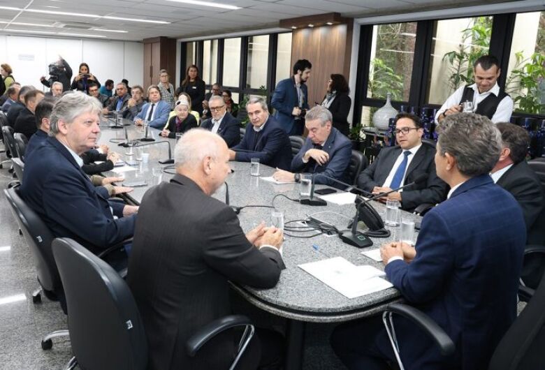 Cooperativismo cresce e gera mais de 15 mil empregos em MS