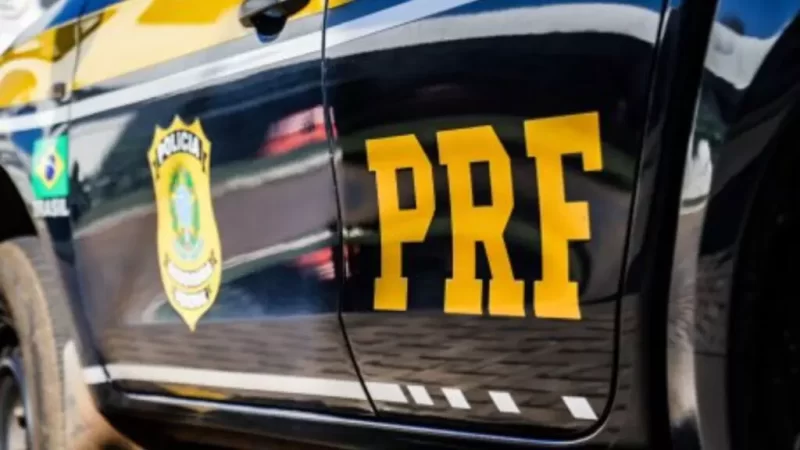 Motorista embriagado é flagrado em ‘zigue-zague’ e com CNH vencida em Dourados