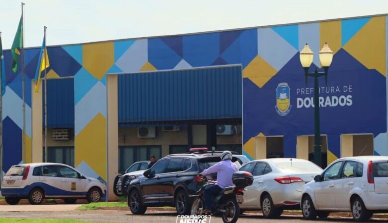 Ferramenta digital que vai agilizar atendimento ao cidadão será lançada hoje