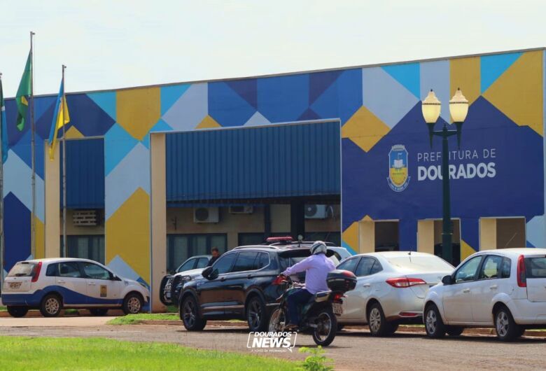 Ferramenta digital que vai agilizar atendimento ao cidadão será lançada hoje